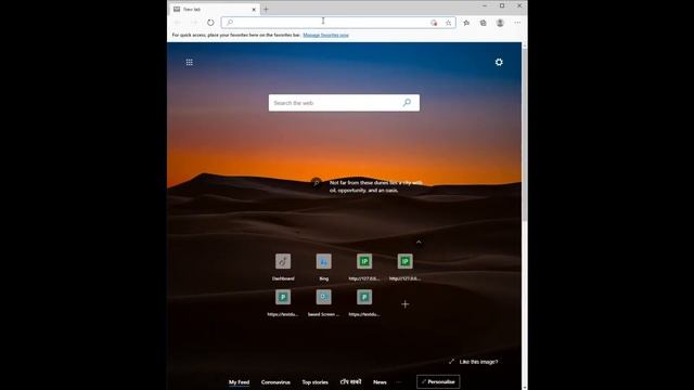 Text Dumper Web (Flask) | Python 3.7.3 | Prak EnTech смотреть онлайн