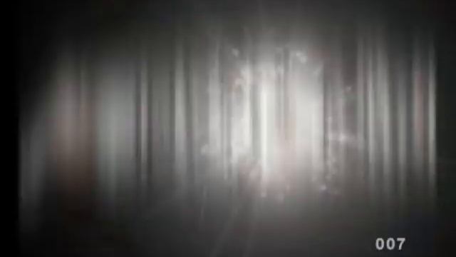 Экстремалы на отдыхе смотреть онлайн