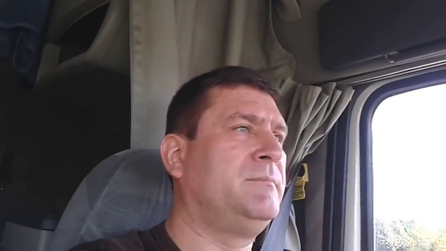 Вы – армия урода!