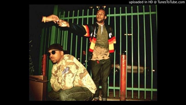 *FREE* Azizi Gibson / Kamandi Type Beat (prod. Bahous) смотреть онлайн