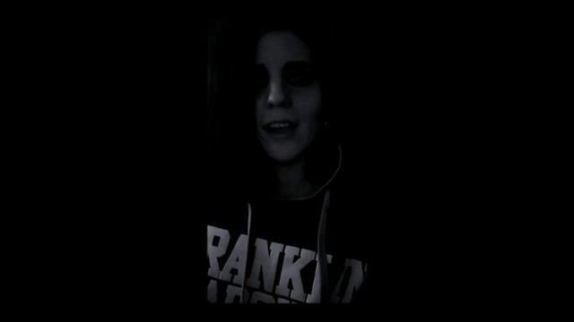 Иду ко дну (cover) смотреть онлайн