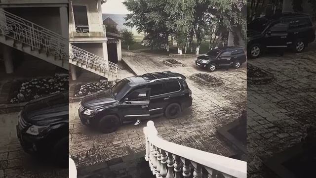 ♛Был молодым ,молодым хочу остаться♛ смотреть онлайн