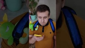 БОРЬКА ВСЕХ ОБХИТРИЛ