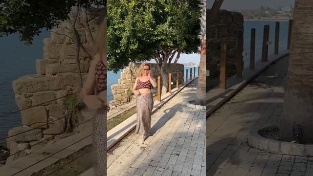 Сальса ледис в Казани. Школа танцев Манэра смотреть онлайн