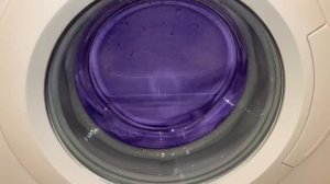 Bosch WLF 16060-Синтетика; 40*; 800 об/мин