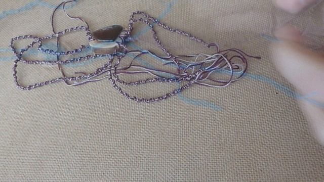 Backstage смотреть онлайн