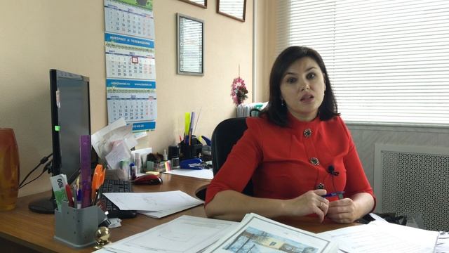 Отступы от границ участка при строительстве - Какое должно быть расстояние от забора до построек? смотреть онлайн