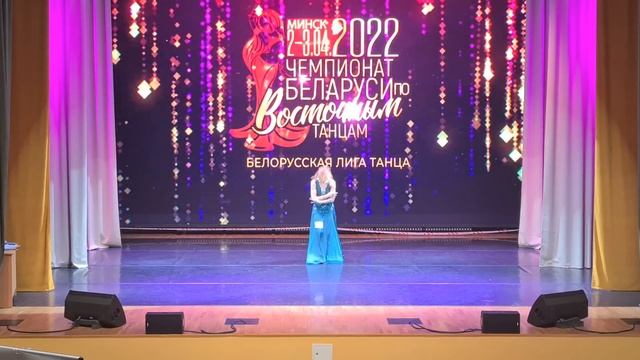 Светлана Александрова. 2 место. Сеньоры-Oriental Classic-Соло Open Class. Постановка А. Анциферовой смотреть онлайн