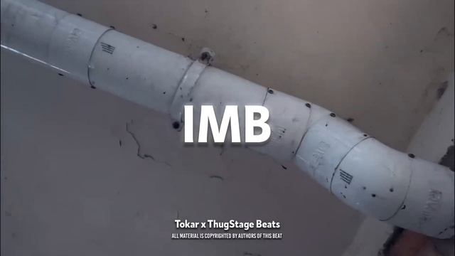 [FREE] TSB x OPT Drill Type Beat "IMB" [prod. Tokar x ThugStage Beats] смотреть онлайн