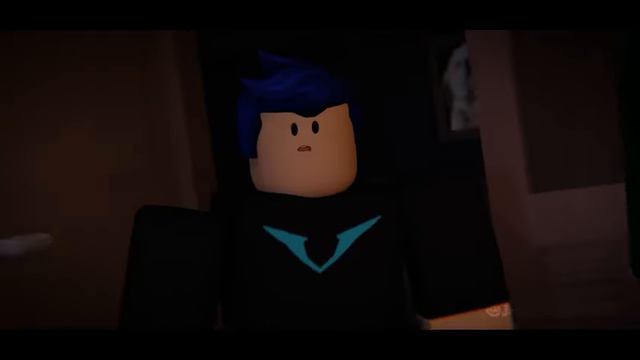 Roblox Doors Animation |. Season