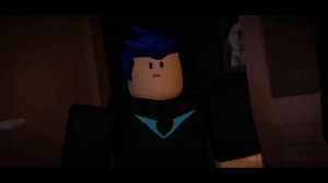 Roblox Doors animation |. Season