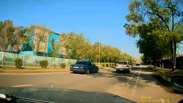 Нуршашкан микрорайон выезд на ул Бухтарминская смотреть онлайн