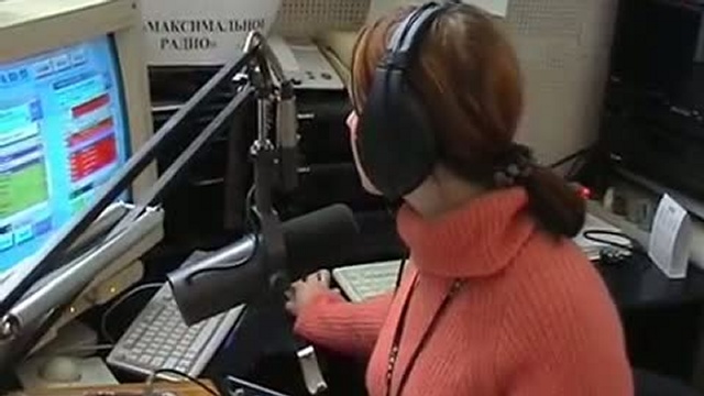 Леся Криг и Алексей Воленко в прямом эфире смотреть онлайн