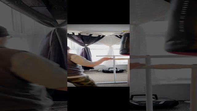 Blackmagic camera App for iPhone смотреть онлайн