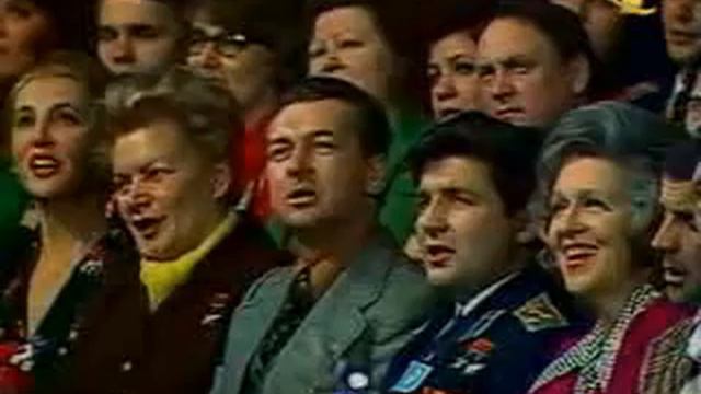 Музыка 70 смотреть онлайн