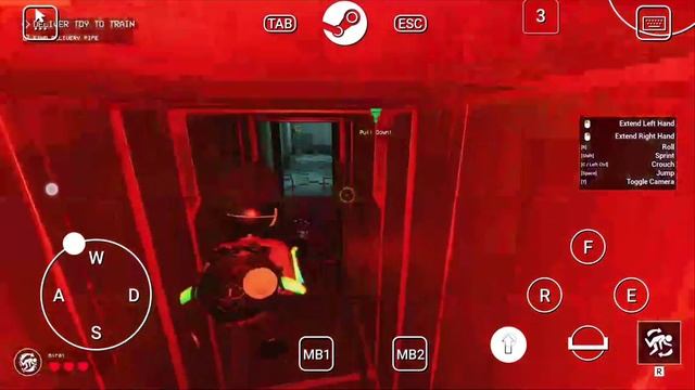 Проект время игры На телефон? смотреть онлайн