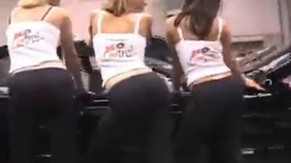 Portland 2002 - Import Life 2.mpg