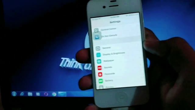 iPhone || Verification failed || Apple ID || Problem solved || iPhone 4s || смотреть онлайн