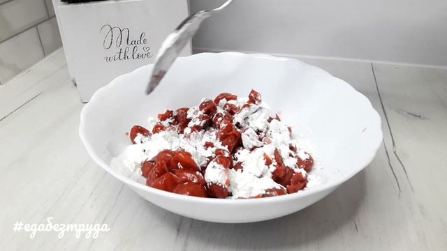 Научные Открытия и Изобретения