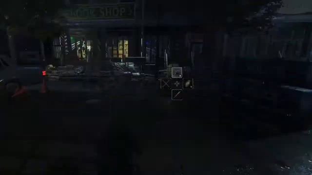 Best VR Zombie game is a MOD?! (Resident Evil 3 VR MOD) смотреть онлайн
