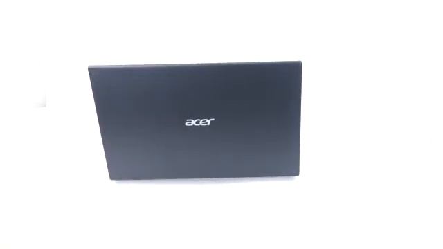 Acer Aspire 5 A517-52-75N6 Laptop | 17.3" Full HD IPS Display смотреть онлайн