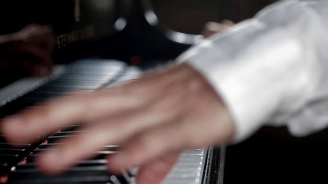 Thomas Adès – Darknesse Visible (1992) смотреть онлайн