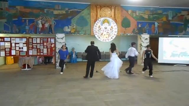 Праздник творчества в г Камызяк смотреть онлайн