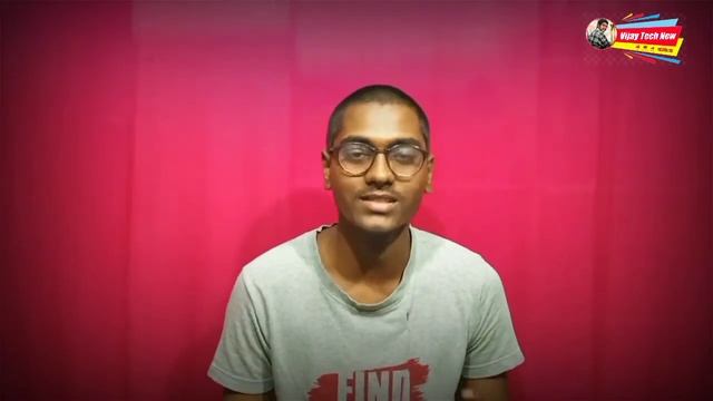 Realme C30 Pros And Cons in Telugu || Realme C30 Review in Telugu ||Vijaytechnew смотреть онлайн