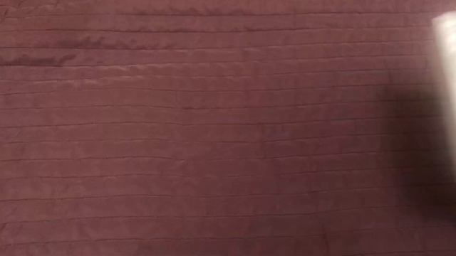 iPhone XR за 18000₽ на Авито. смотреть онлайн