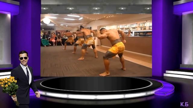 мужиков надо любить. смотреть онлайн