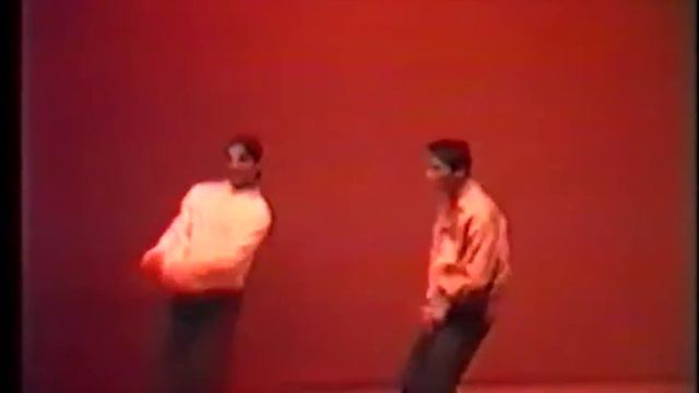 Lentefeest 1987 'Teaser' смотреть онлайн