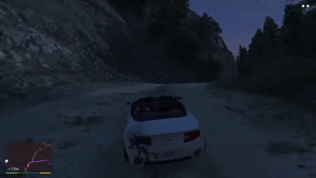 GTA 5 - Olmayacakları Denedik Audi A6 Aston Martin ve TRAKTÖR смотреть онлайн