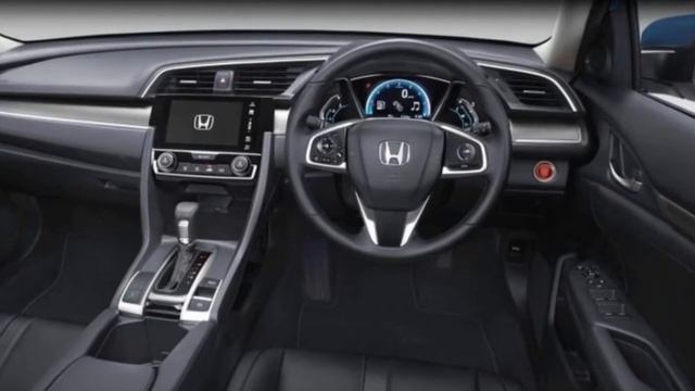 Non custum paid honda cars collection in swat pakistan NCP смотреть онлайн