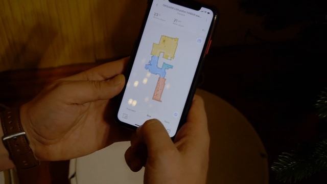 Как Сяоми Это Сделали???? Новинка Xiaomi Trouver с Алиэкспресс смотреть онлайн