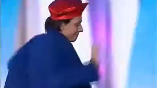 М Вашуков, Абблом – Фермер смотреть онлайн