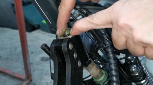 Электросамокат Kugoo M5. Что сделать в первую очередь?