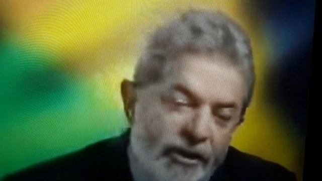 ?O Vídeo que Lula quer Deletar??? смотреть онлайн