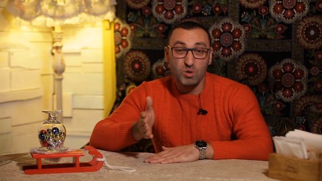 Смешные анекдоты про евреев! Анекдот про Рабиновича!