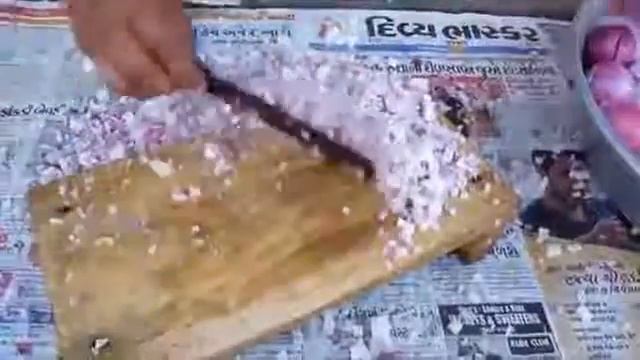 Живой Блендер, смотреть всем))) смотреть онлайн