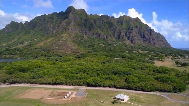 ПРИМЕНЯЙТЕ ВСЕ СВОИ ДУХОВНЫЕ ЗНАНИЯ В ЖИЗНИ. Послание Археи Вера смотреть онлайн