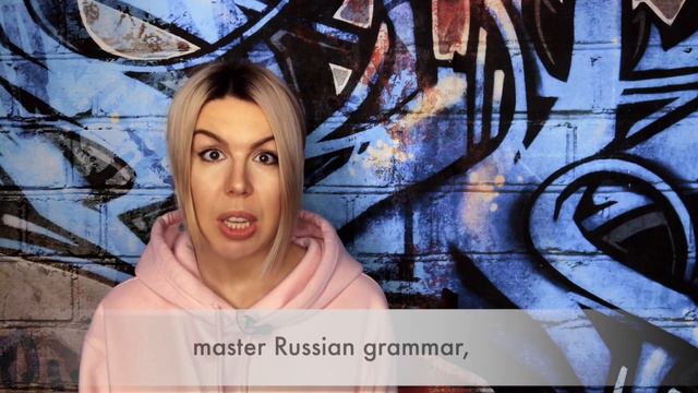 Давайте познакомимся! Let's get to know each other! смотреть онлайн