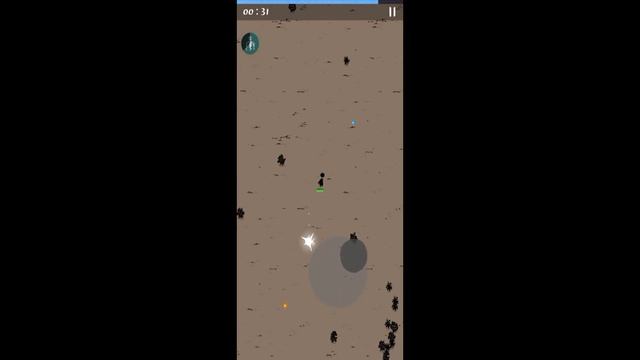 3 ИГРЫ НА ТВОЙ ТЕЛЕФОН смотреть онлайн