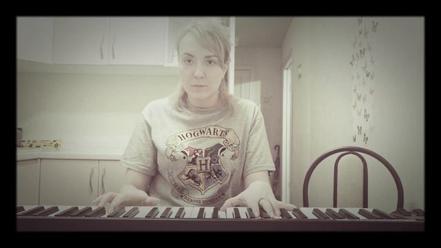 Чувства. Animal Джаz & O.Torvald смотреть онлайн