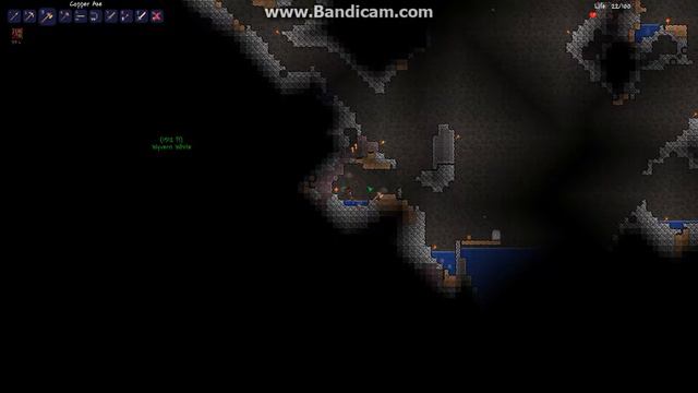 E12 and Sonic Play Terraria! - E06 - Anime Robot Maid смотреть онлайн