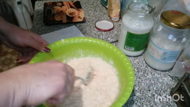 Похудела на 16 кг за полгода. Делаю запеканку. Как рассчитать калорийность блюда. смотреть онлайн