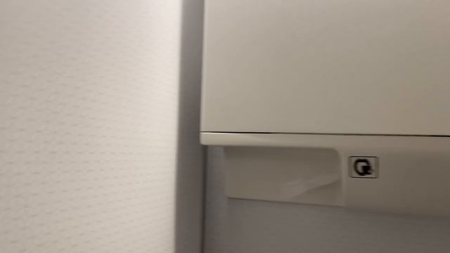 Дегустируем Qatar Airways Airbus А350-900 и Boeing 787-800 | Калашников на Занзибар | серия 8 смотреть онлайн