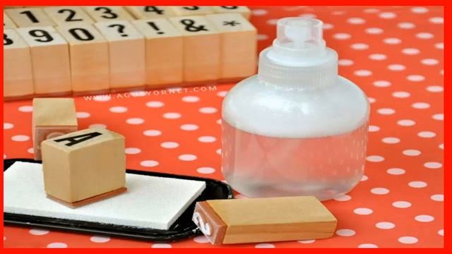 Otórgale limpieza y olor permanente a los baños con este truco casero смотреть онлайн