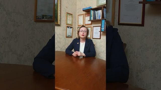 Как не платить за вывоз мусора за период временного отсутствия жильцов https://boosty.to/sivakova смотреть онлайн