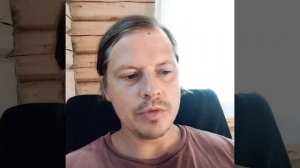 !!!Узрите чудеса Божьи и примите свое исцеление. в видео молитва веры против болезней во имя Иисуса