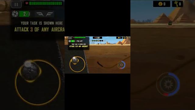 death worm alien monster смотреть онлайн